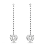 Swarovski orecchini Generation