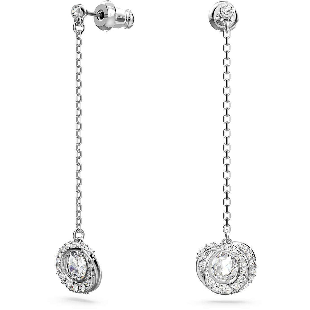 Swarovski orecchini Generation