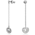 Swarovski orecchini Generation