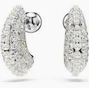 Swarovski orecchini Swarovski sublima donna 5692107