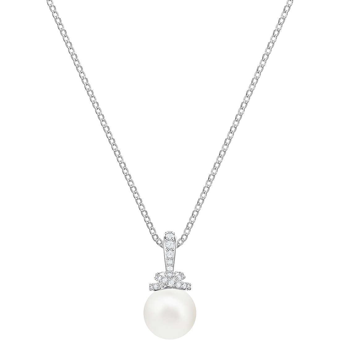 Swarovski Originally