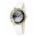 Swarovski orologio solo tempo donna Swarovski Crystal Lake CODICE: 5416003