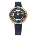 Swarovski orologio solo tempo donna Swarovski Crystalline