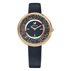 Swarovski orologio solo tempo donna Swarovski Crystalline