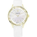 Swarovski orologio solo tempo donna Swarovski Octea CODICE: 5295337