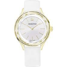 Swarovski orologio solo tempo donna Swarovski Octea CODICE: 5295337
