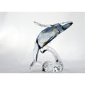 Swarovski Paikea Whale Edizione annuale 2012 - Membri SCS - 1095228