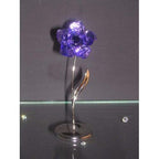 Swarovski paradise flowers Darany