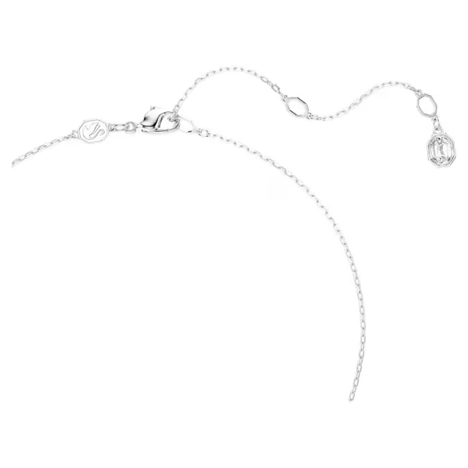 Swarovski Pendente a Y Una Angelic - COLLANE