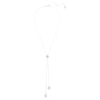 Swarovski Pendente a Y Una Angelic - COLLANE