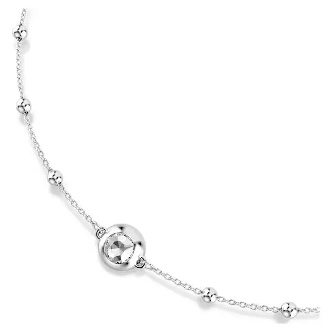 Swarovski Pendente Una Angelic - COLLANE