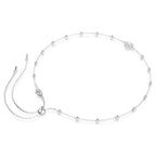 Swarovski Pendente Una Angelic - COLLANE