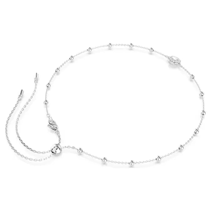 Swarovski Pendente Una Angelic - COLLANE