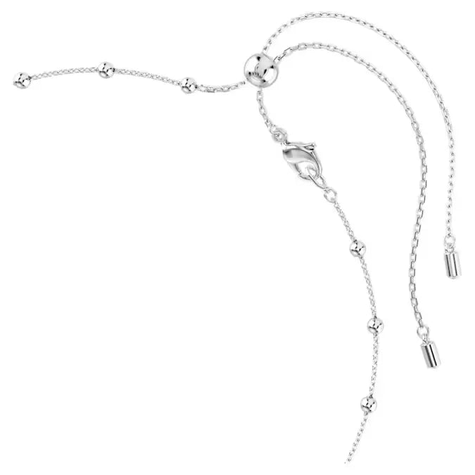 Swarovski Pendente Una Angelic - COLLANE