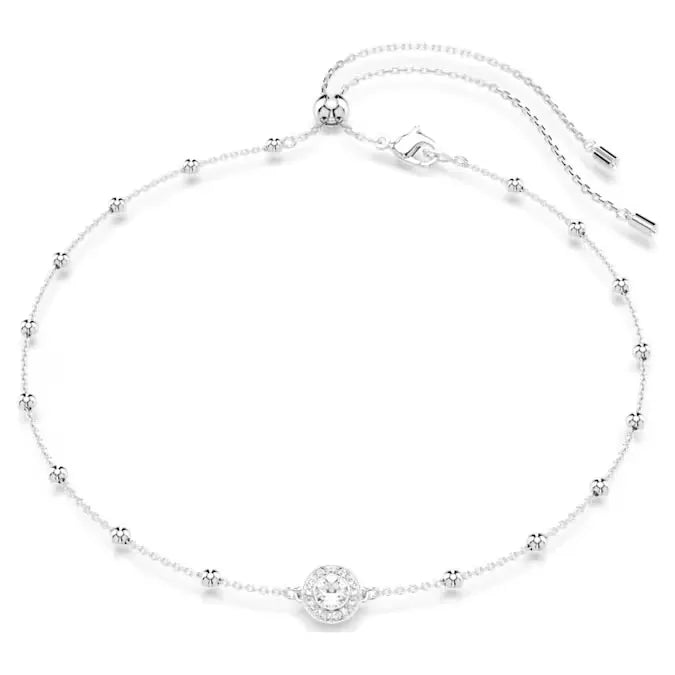 Swarovski Pendente Una Angelic - COLLANE