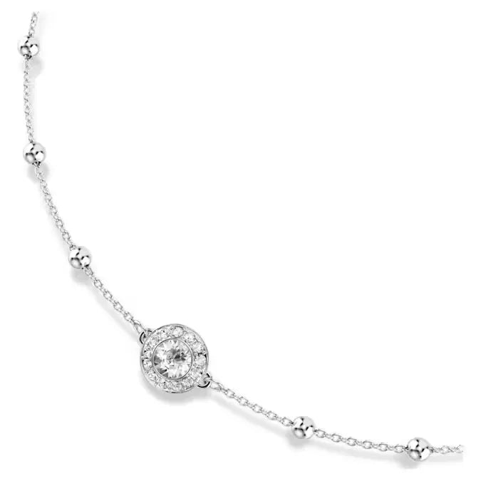 Swarovski Pendente Una Angelic - COLLANE