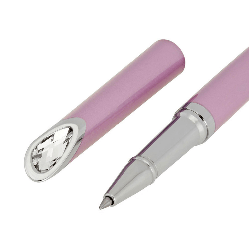 Swarovski penna donna gioielli Swarovski Crystal Starlight 5281126