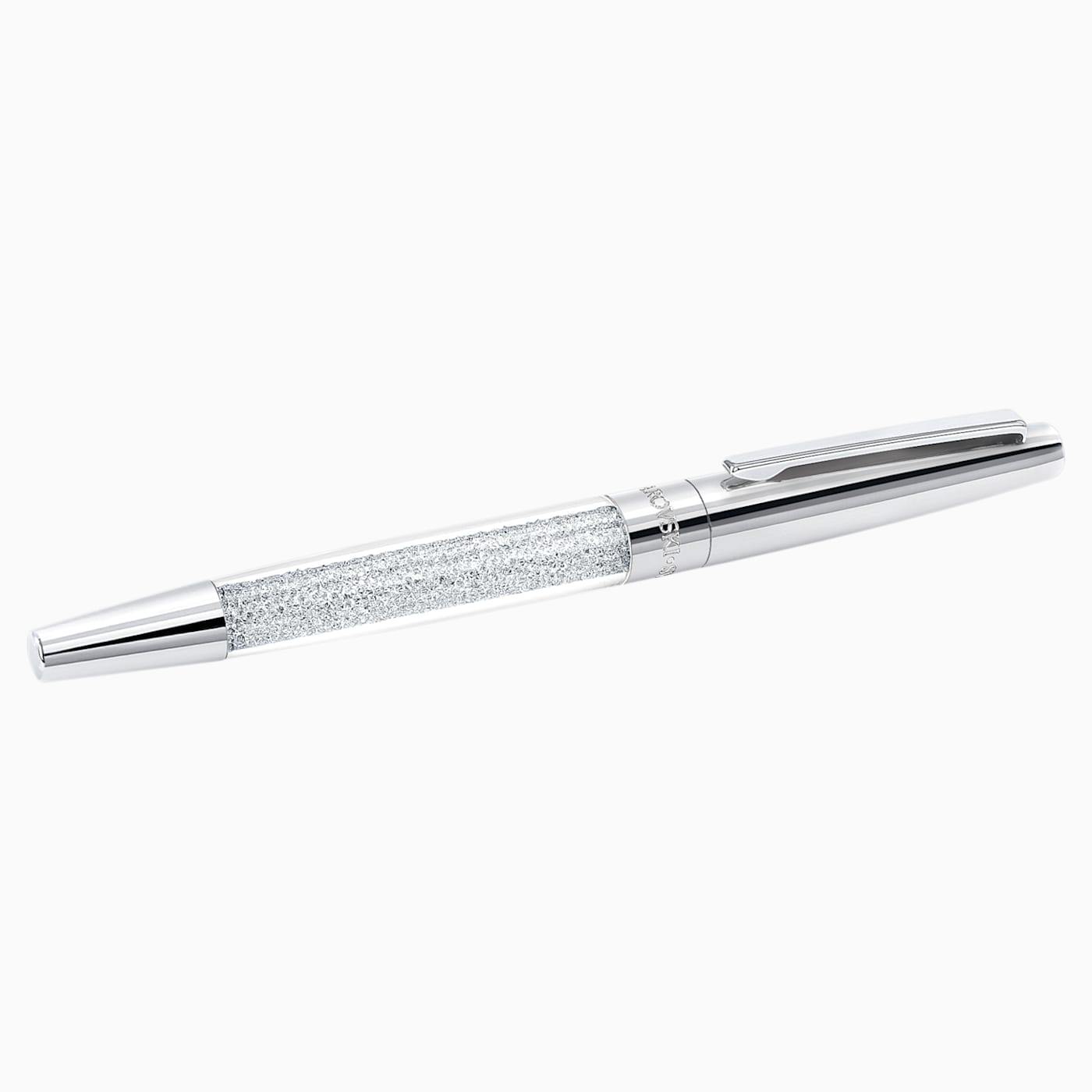 Swarovski Penna Roller Crystalline Stardust