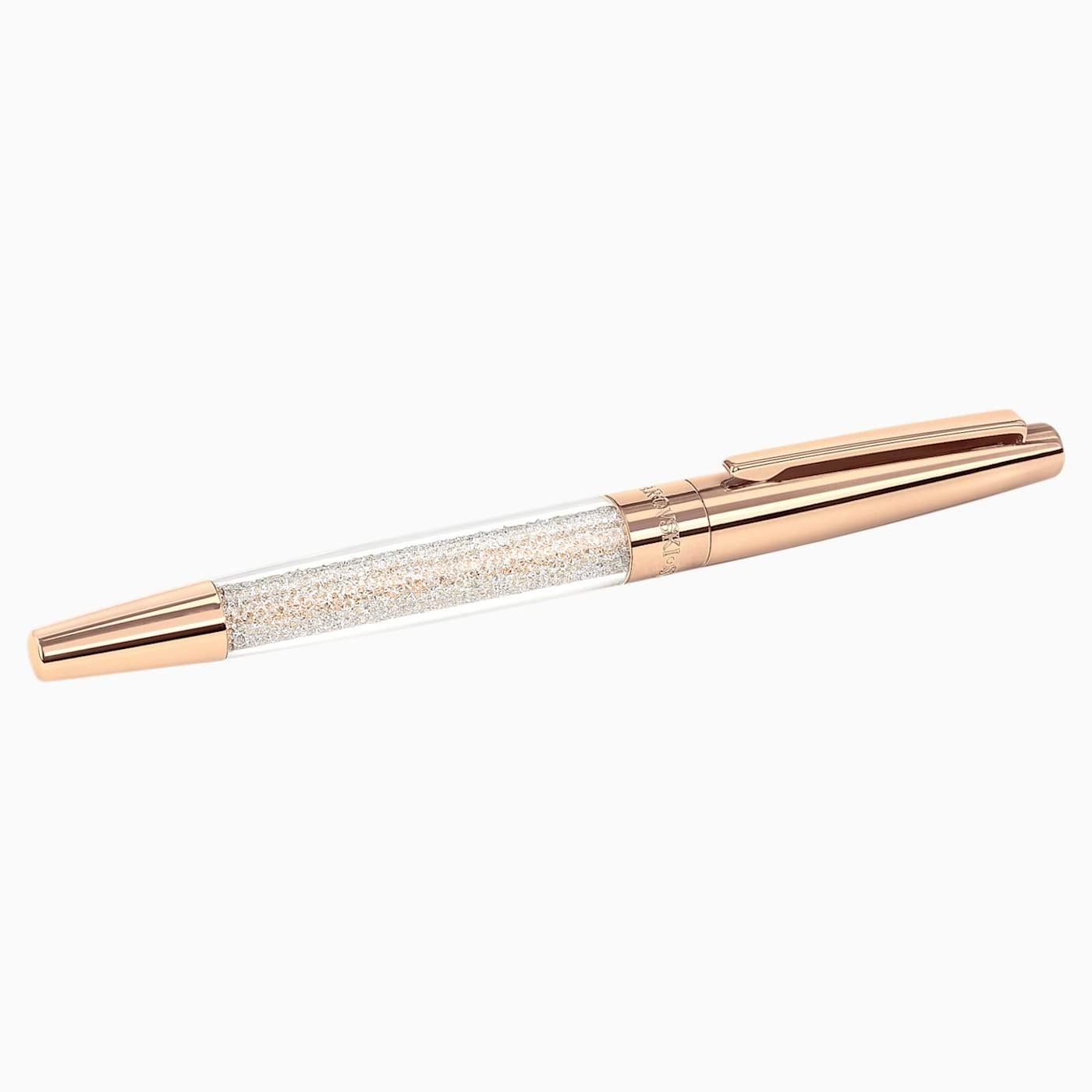 Swarovski Penna Roller Crystalline Stardust
