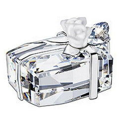 SWAROVSKI REGALO DI MATRIMONIO