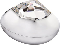 SWAROVSKI Scatola Minera