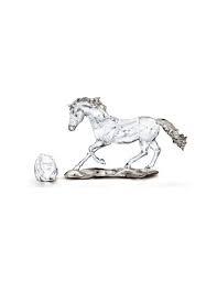 Swarovski SCS 2014 Cavallo Esperanza
