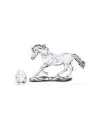 Swarovski SCS 2014 Cavallo Esperanza