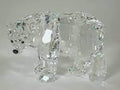 Swarovski SCS Members - Sorella Orso 866308