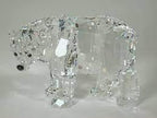 Swarovski SCS Members - Sorella Orso 866308