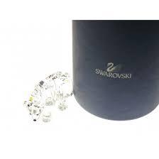 Swarovski SCS Members - Sorella Orso 866308