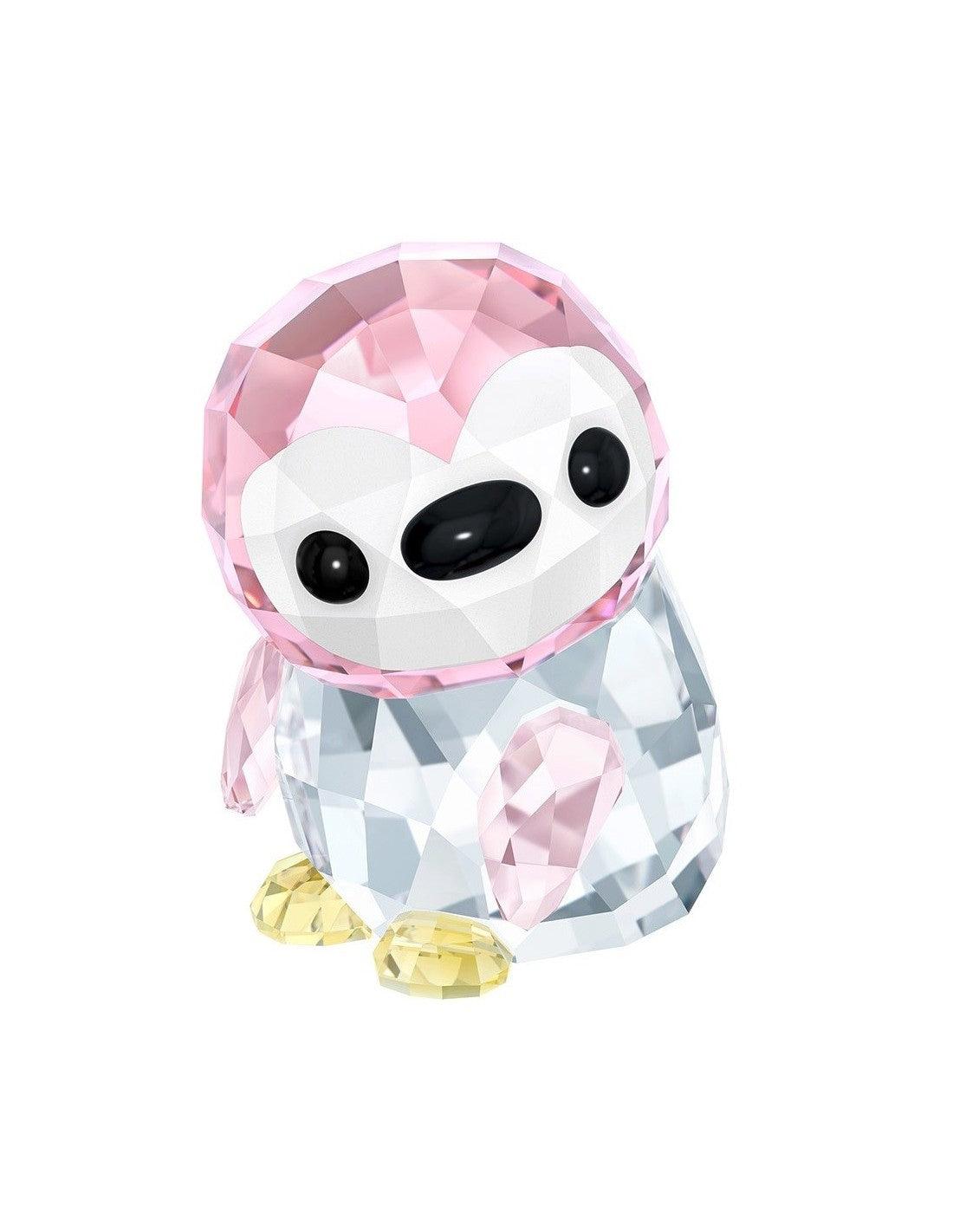 Swarovski – SCS Sorellina Patty