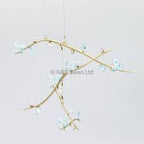 Swarovski Smilla Mobile