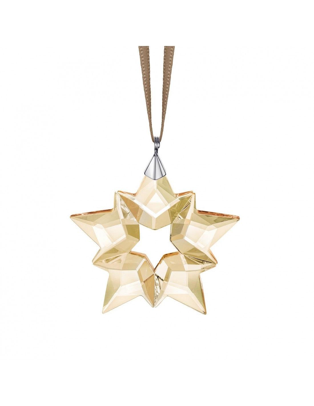 Swarovski Stella Piccola Decorazione