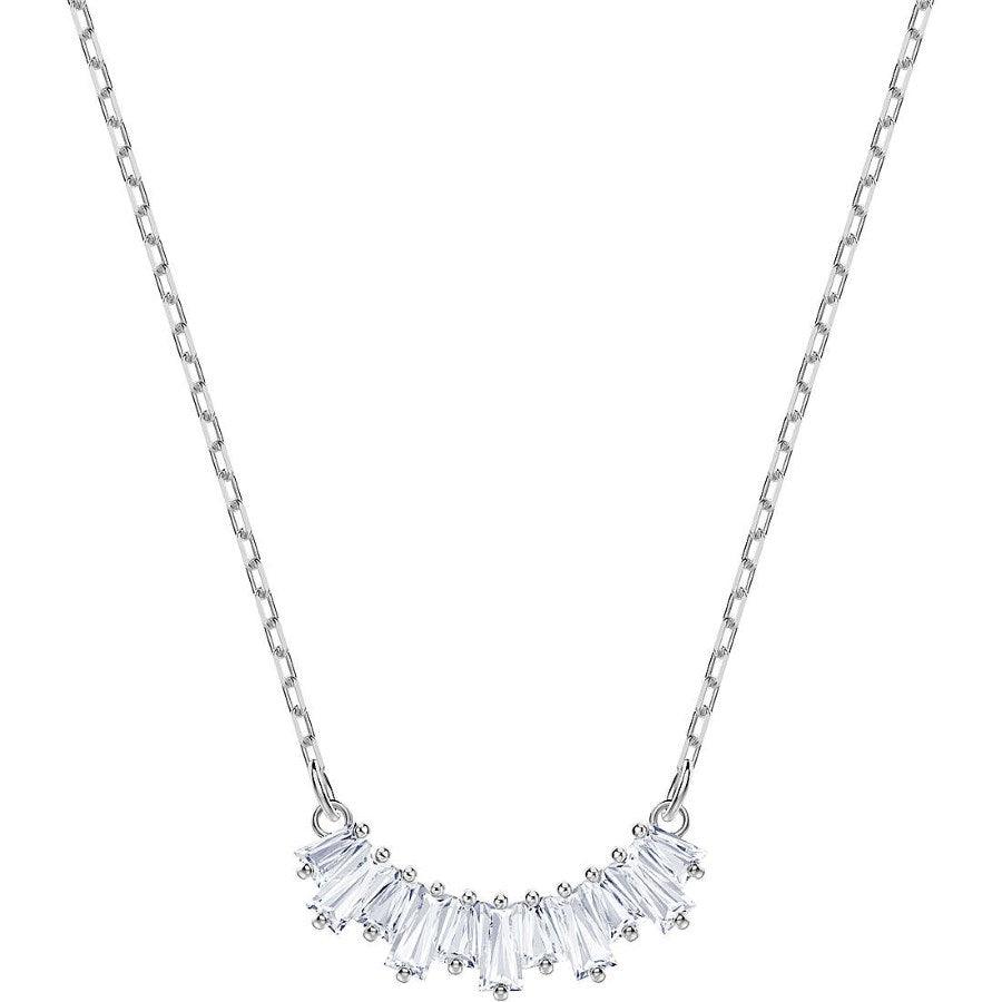Swarovski Sunshine