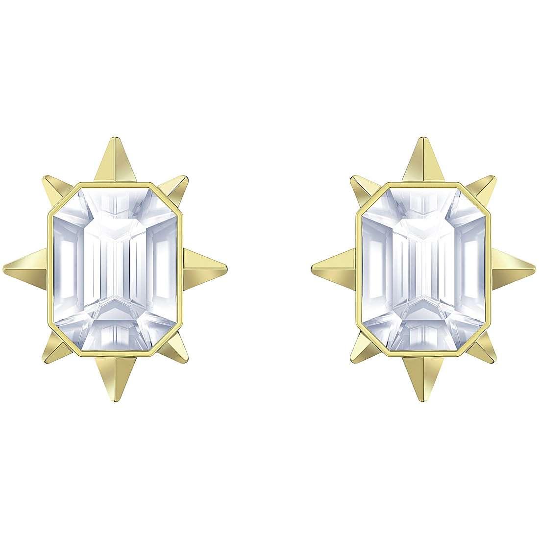 Swarovski Tarot Magic