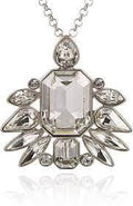 SWAROVSKI Tosha Pendant
