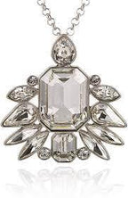 SWAROVSKI Tosha Pendant