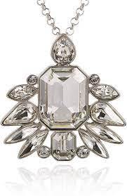 SWAROVSKI Tosha Pendant