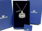 SWAROVSKI Tosha Pendant