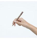 Swarovsky penna Lucent