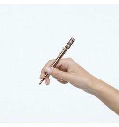 Swarovsky penna Lucent