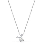 Toro Swarovski gioiello Zodiac CODICE: 5556905