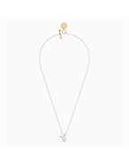 Toro Swarovski gioiello Zodiac CODICE: 5556905