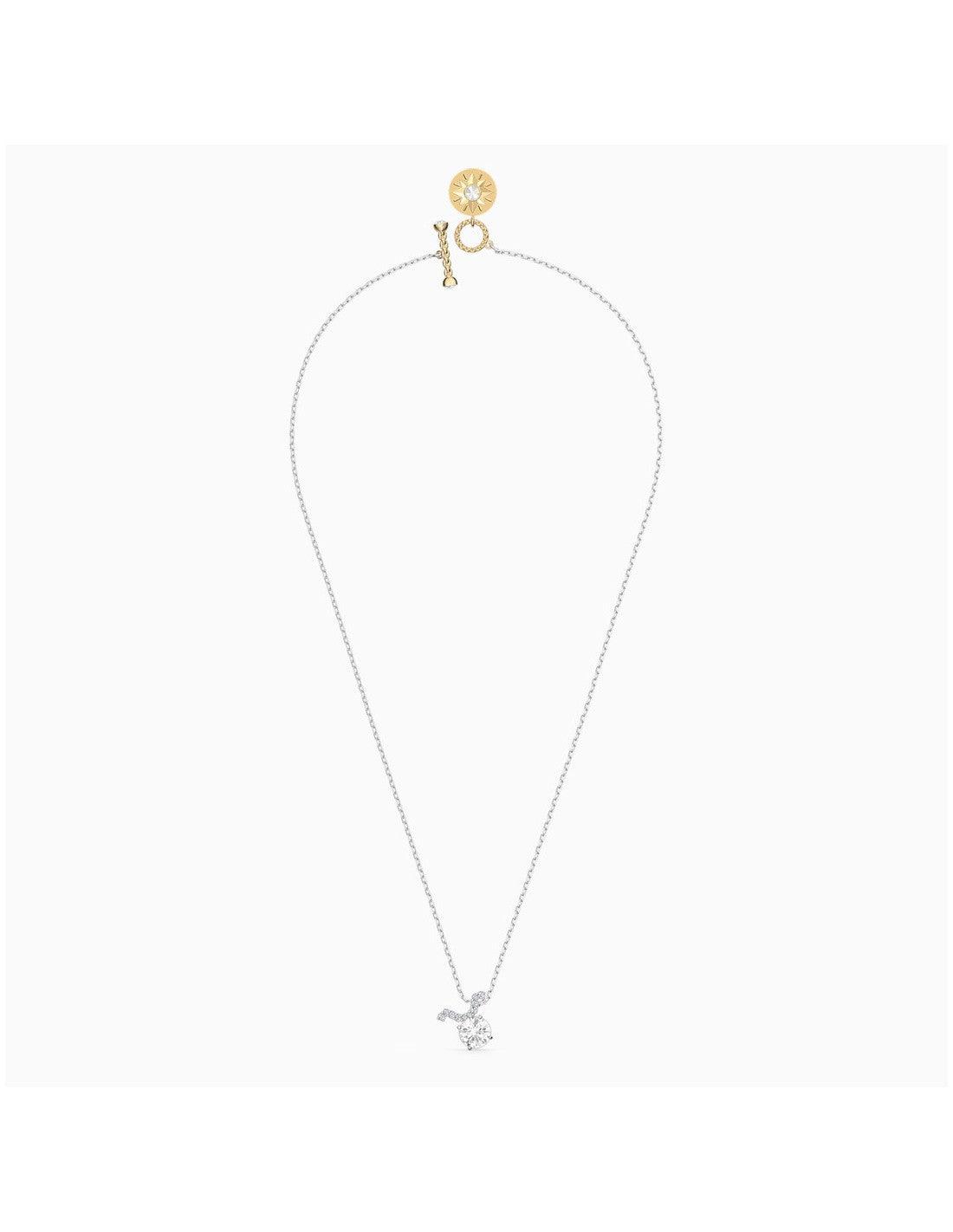 Toro Swarovski gioiello Zodiac CODICE: 5556905