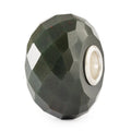 Trollbeads Calcedonio Verde - BEADS