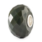 Trollbeads Calcedonio Verde - BEADS