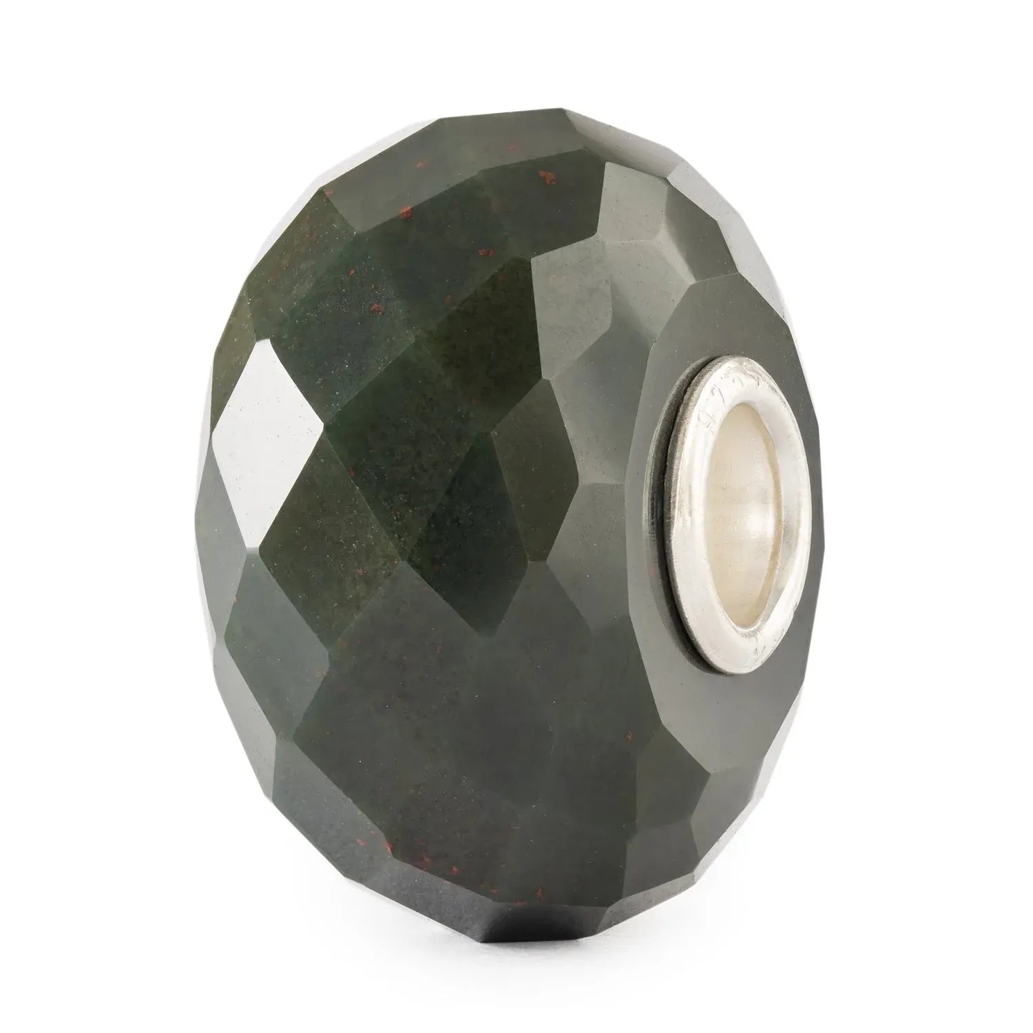 Trollbeads Calcedonio Verde - BEADS