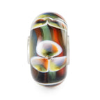 Trollbeads - Fiore Arcobaleno - BEADS