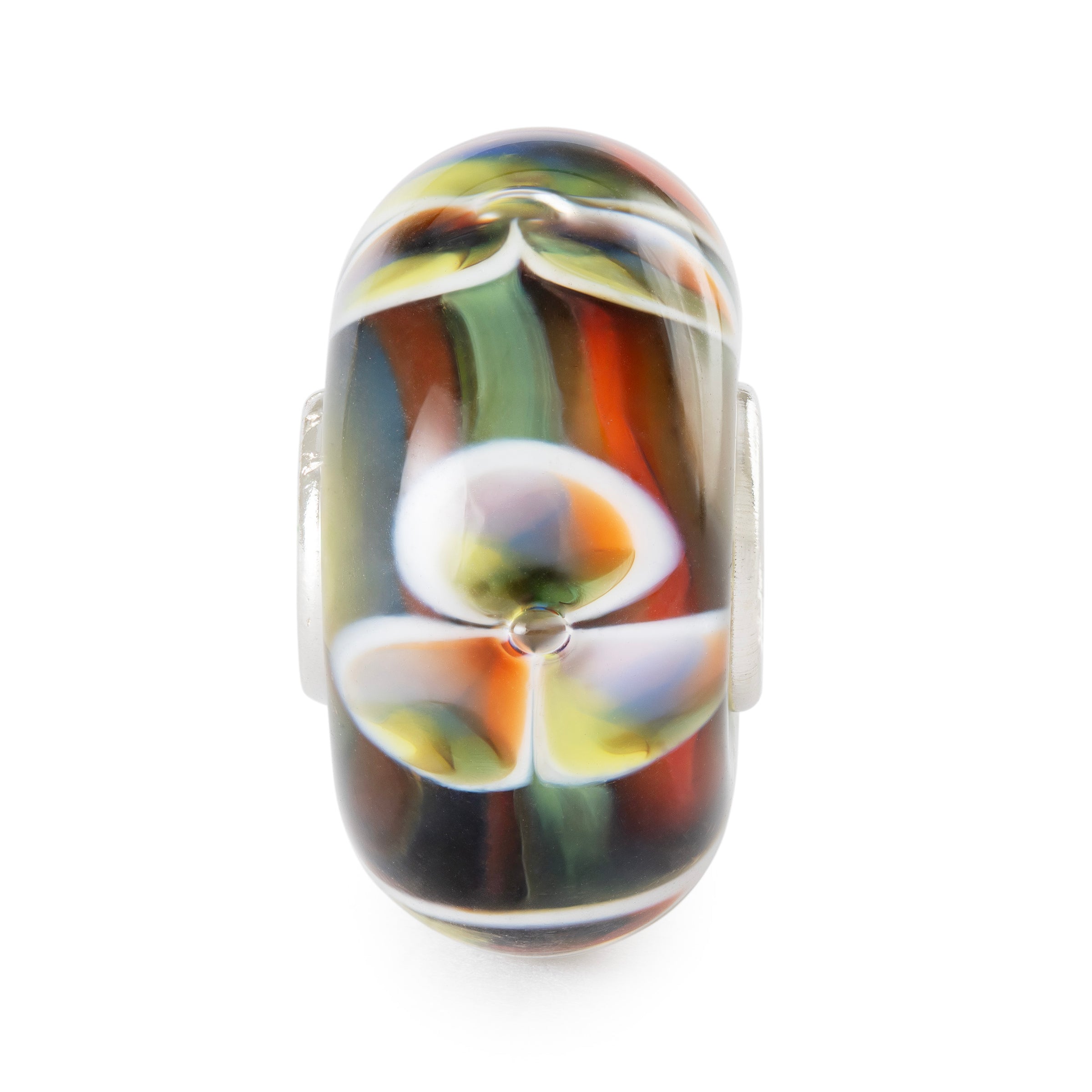 Trollbeads - Fiore Arcobaleno - BEADS