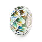 Trollbeads - Giochi di Sirena - BEADS